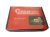 WhatsApp_Image_2026-10-25_at_11.22.2-removebg-preview.png