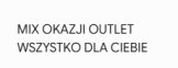 Shoper demo - strona główna