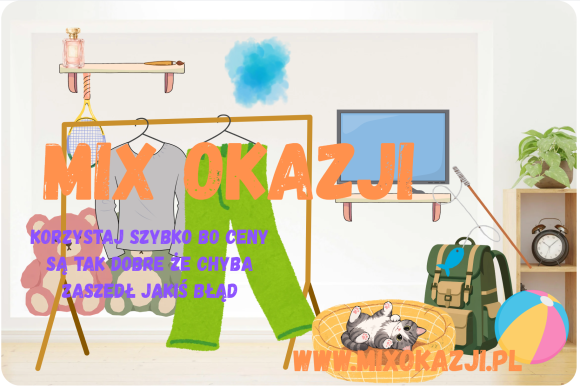 Materiały najlepszej jakości