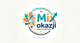 MixOkazji - strona główna
