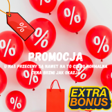 Shoper demo - strona główna