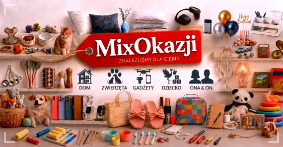 Na każdą okazję